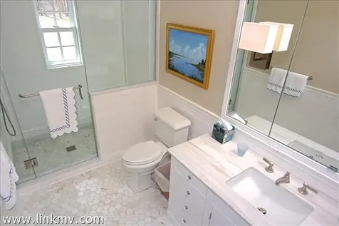 10 & 12 Boldwater Road Edgartown MA 02539