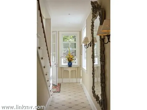 10 & 12 Boldwater Road Edgartown MA 02539