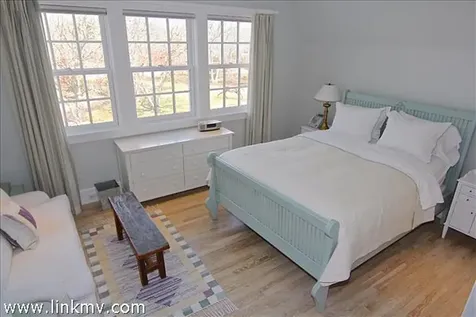10 & 12 Boldwater Road Edgartown MA 02539