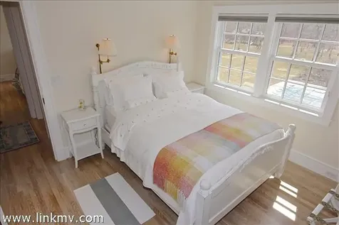 10 & 12 Boldwater Road Edgartown MA 02539