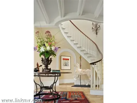 10 & 12 Boldwater Road Edgartown MA 02539