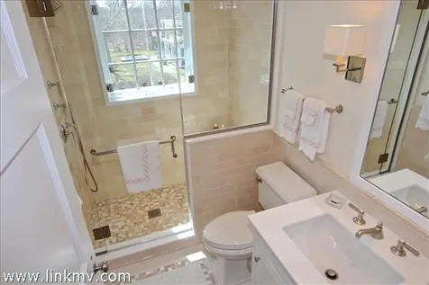 10 & 12 Boldwater Road Edgartown MA 02539