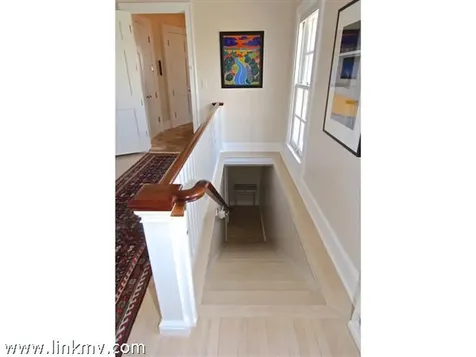 10 & 12 Boldwater Road Edgartown MA 02539