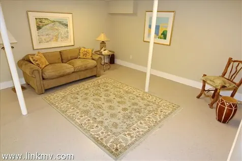 10 & 12 Boldwater Road Edgartown MA 02539