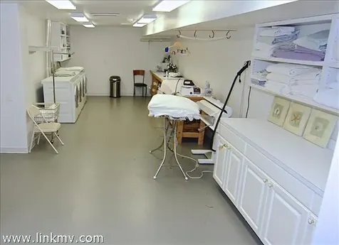 10 & 12 Boldwater Road Edgartown MA 02539