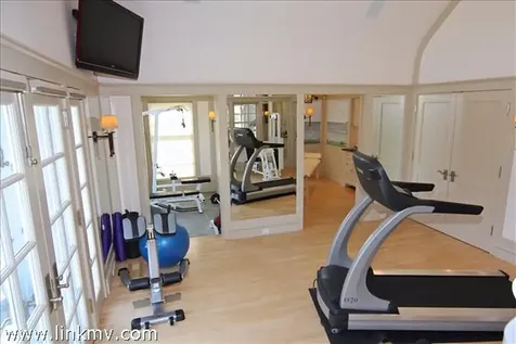 10 & 12 Boldwater Road Edgartown MA 02539