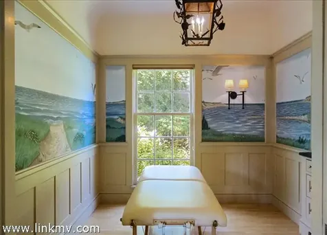 10 & 12 Boldwater Road Edgartown MA 02539
