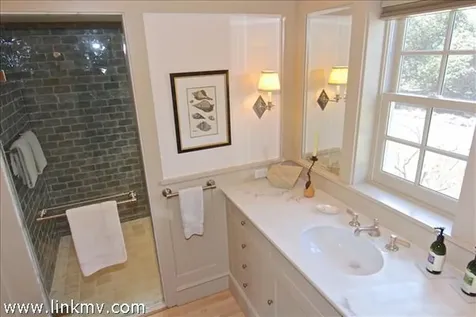10 & 12 Boldwater Road Edgartown MA 02539