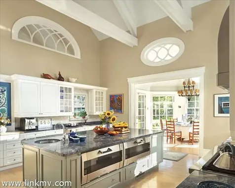 10 & 12 Boldwater Road Edgartown MA 02539