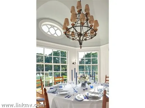 10 & 12 Boldwater Road Edgartown MA 02539