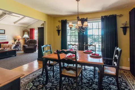 122 Mayflower Lane Vineyard Haven MA 02568