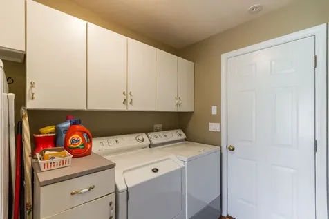 122 Mayflower Lane Vineyard Haven MA 02568