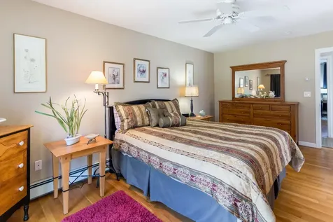 122 Mayflower Lane Vineyard Haven MA 02568