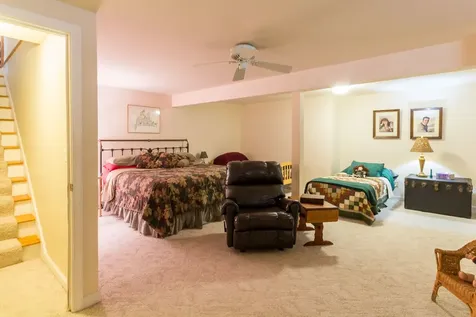 122 Mayflower Lane Vineyard Haven MA 02568