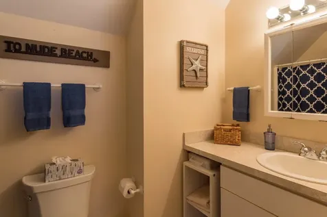 122 Mayflower Lane Vineyard Haven MA 02568
