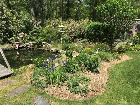 122 Mayflower Lane Vineyard Haven MA 02568