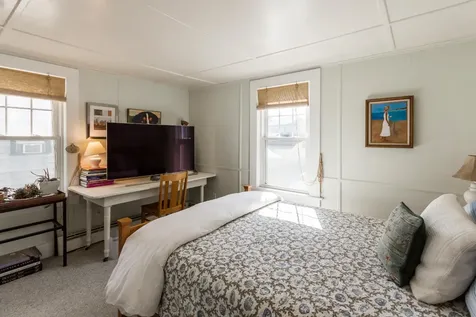 262 State Road Vineyard Haven MA 02568