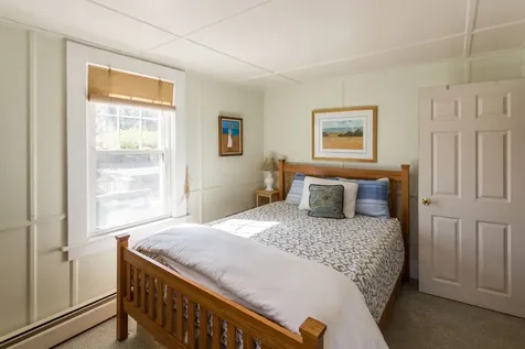 262 State Road Vineyard Haven MA 02568