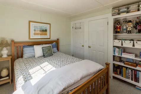 262 State Road Vineyard Haven MA 02568