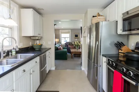 262 State Road Vineyard Haven MA 02568