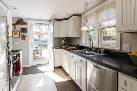262 State Road Vineyard Haven MA 02568