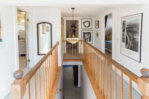 262 State Road Vineyard Haven MA 02568
