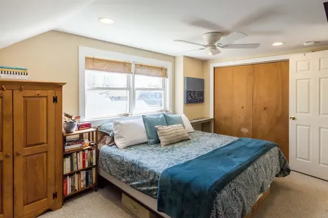 262 State Road Vineyard Haven MA 02568