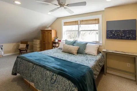 262 State Road Vineyard Haven MA 02568