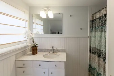 262 State Road Vineyard Haven MA 02568