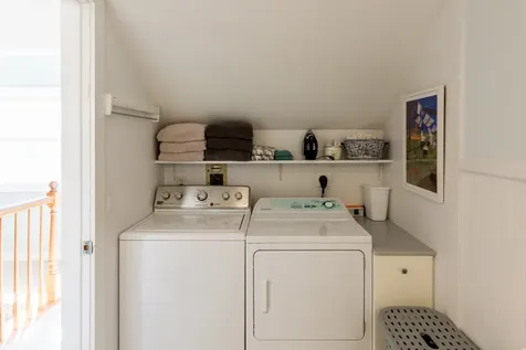 262 State Road Vineyard Haven MA 02568