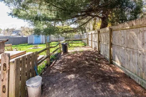 262 State Road Vineyard Haven MA 02568