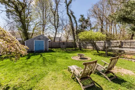 262 State Road Vineyard Haven MA 02568