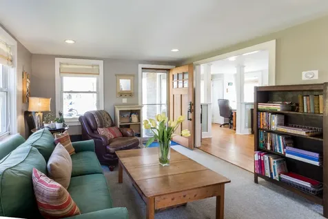 262 State Road Vineyard Haven MA 02568