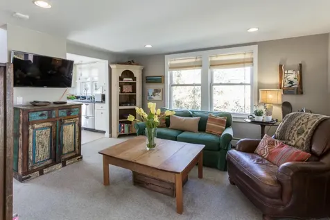 262 State Road Vineyard Haven MA 02568