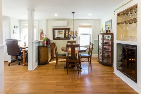 262 State Road Vineyard Haven MA 02568
