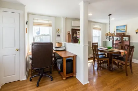 262 State Road Vineyard Haven MA 02568