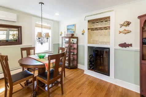 262 State Road Vineyard Haven MA 02568