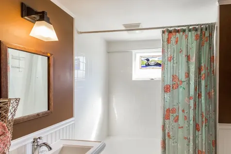 262 State Road Vineyard Haven MA 02568