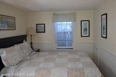 12 Mill Street Edgartown MA 02539