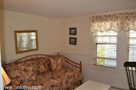 12 Mill Street Edgartown MA 02539