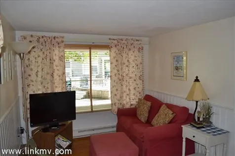 12 Mill Street Edgartown MA 02539