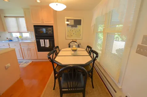 82 Summit Avenue Oak Bluffs MA 02568
