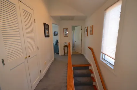 82 Summit Avenue Oak Bluffs MA 02568