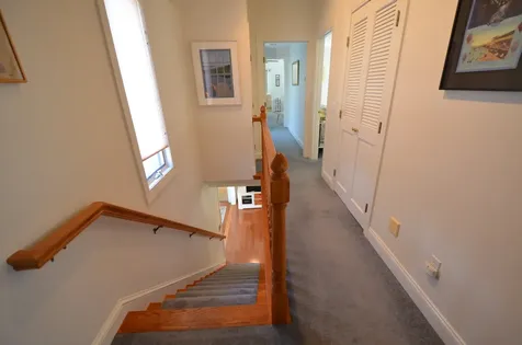 82 Summit Avenue Oak Bluffs MA 02568