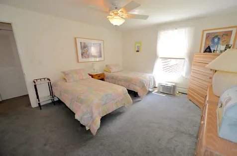 82 Summit Avenue Oak Bluffs MA 02568