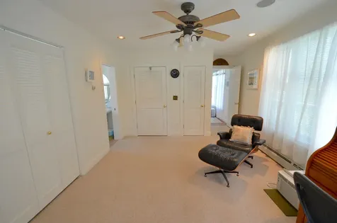 82 Summit Avenue Oak Bluffs MA 02568