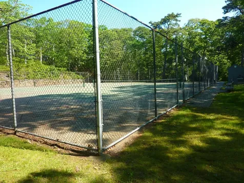 6 Majors Cove Lane Edgartown MA 02539