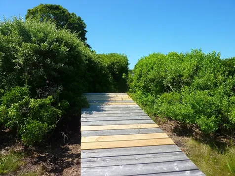 6 Majors Cove Lane Edgartown MA 02539