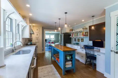 7 Flamingo Drive Edgartown MA 02539