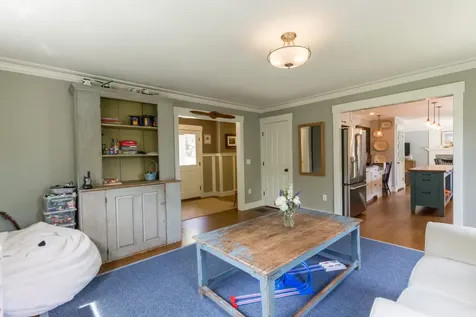 7 Flamingo Drive Edgartown MA 02539